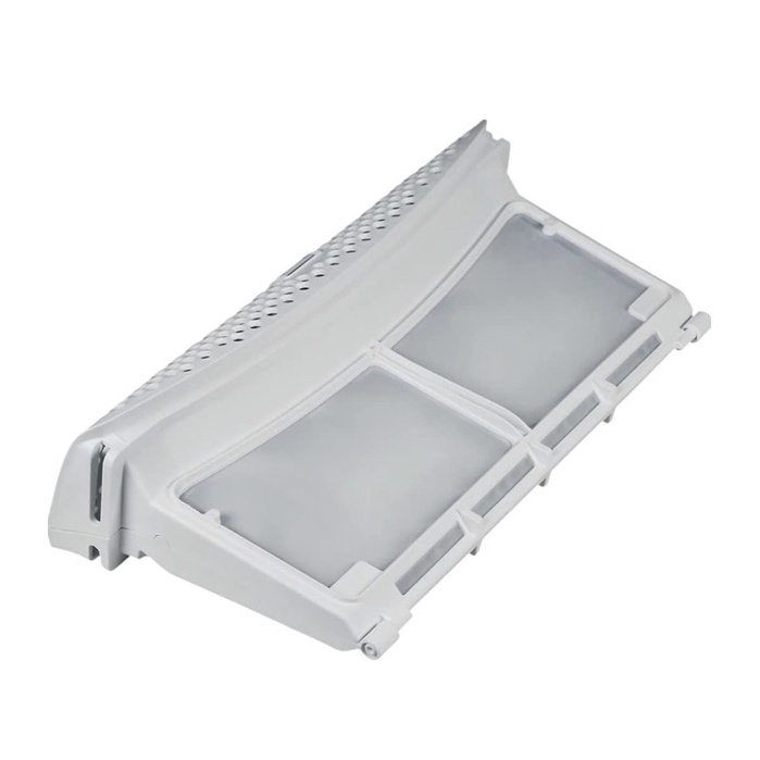 FILTER เครื่องอบผ้า Electrolux รุ่น EDH3786GDW