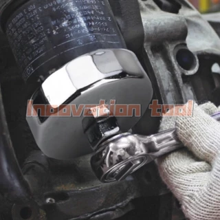 ฝาถอดกรอง ถอดกรอง น้ำมันเครื่อง 901 903-4 904 CR-V