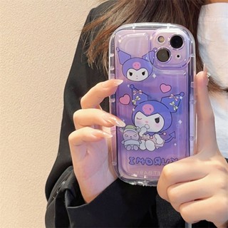 💓Kuromi💓เคส ไอโฟน11 กันกระแทก เคสไอโฟน 14 pro max น่ารัก เคสไอโฟน 13 เคสไอโฟน7 พสัส เคสไอโฟน 13 pro max เคสไอโฟน14 เคสไอโฟนxr เคสไอโฟน 12 pro max เคสไอโฟน 12 เคสไอโฟน7 เคสไอโฟน 14 pro เคสไอโฟน 8plus 11 pro max 13 pro xsmax 14 plus 12 pro clear