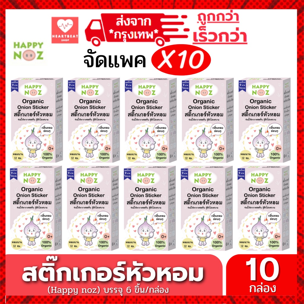 รูปภาพ 2