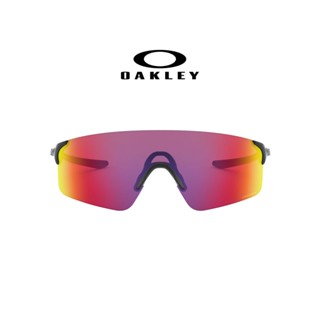 OAKLEY EVZERO BLADES (A) - OO9454A 945402 แว่นตากันแดด