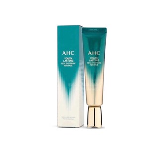 AHC youth lasting real eye cream for face 30ml.