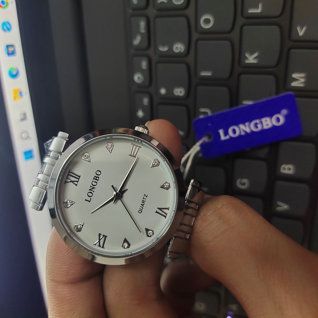 รูปภาพ 7