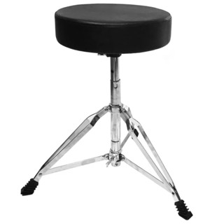 Paramount เก้าอี้กลอง ตะเกียบเดี่ยว รุ่น Q95 (Drum Throne, Drum Chair)