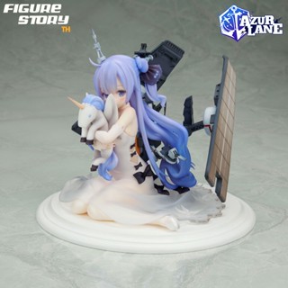 *Pre-Order*(จอง) Azur Lane Unicorn 1/7 (อ่านรายละเอียดก่อนสั่งซื้อ)