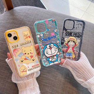 เคสประกบลายการ์ตูนมาใหม่น่ารักๆพร้อมส่งสําหรับรุ่น.OPPO.RENO6.5g.RENO5.5g.A92020.A94.4g.A96.5gA31.A5S.A3S.A16.A15.