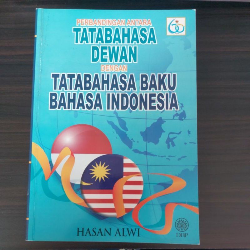 PERBANDING BETWEEN ADULT GRAMMAR พร้อม LANGUAGE GRAMMAR 9789834612320