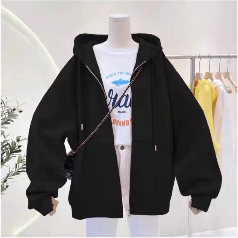 รูปภาพ 4