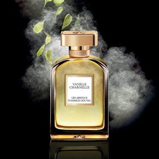 แบ่งขาย Annick Goutal - Vanille Charnelle (decant)