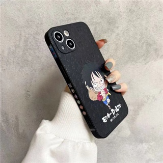 เคส Realme Narzo 50A Prime Narzo 50i Prime Narzo 20A Narzo 20 Narzo 30A Narzo 30 Pro 5G Narzo 50 4G Narzo 50 5G Narzo เคสโทรศัพท์มือถืออนิเมะซิลิโคนที่สร้างสรรค์