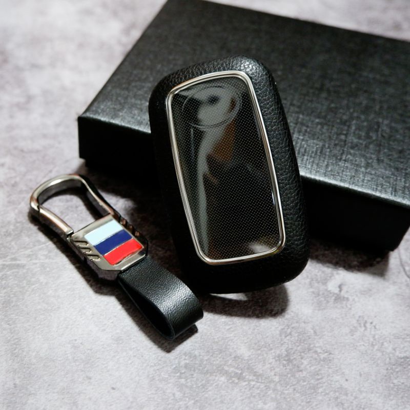 เคสกุญแจ Toyota Yaris Ative 2022 / Toyota Veloz