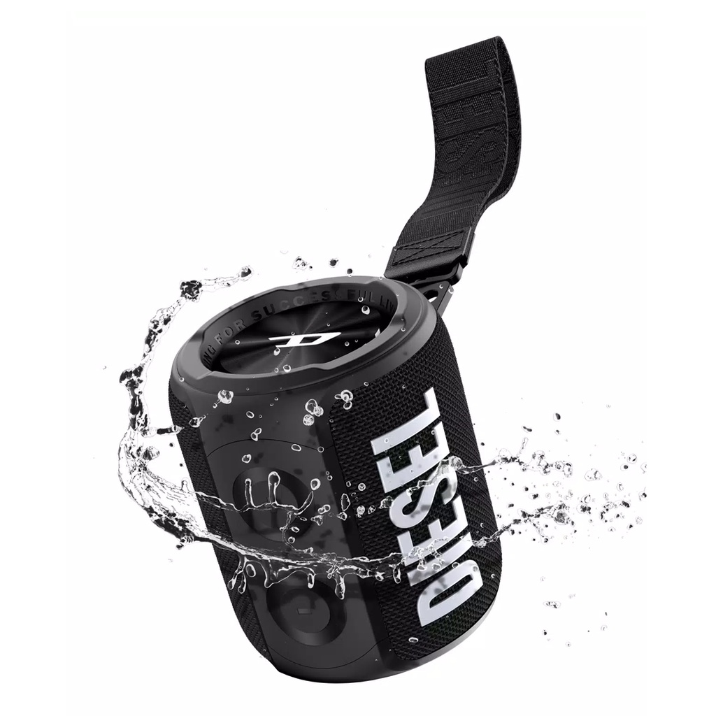 Diesel รุ่น Speaker SS22 - ลำโพง