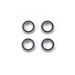 [ชุดแต่งรถบังคับ] TAMIYA 53030 OP.30 850 Sealed Ball Bearing (4pcs.) ชุดแต่งทามิย่าแท้ rc