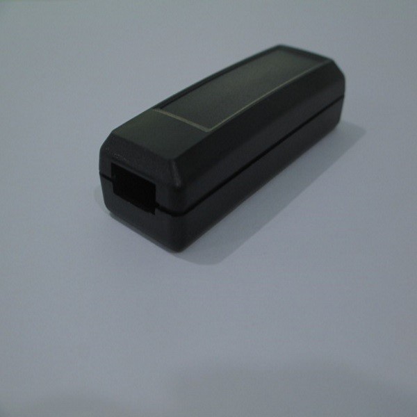 เคส 2.6" x 0.9" x 0.6" (P3A-260906ยู)