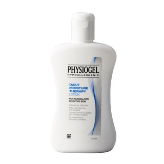 Physiogel Daily Moisture Therapy Lotion 200ml - ฟิสิโอเจล เดลี่ มอยซ์เจอร์ เธอราปี โลชั่นบำรุงผิว 200 มล.