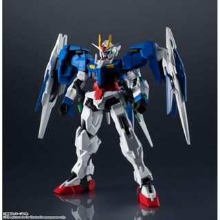 GUNDAM UNIVERSE GN-0000+GNR-010 00 RAISER 	4573102637871