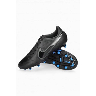 รองเท้าฟุตบอลบอล Nike Tiempo Legend 9 Academy FG/MG ของแท้100%