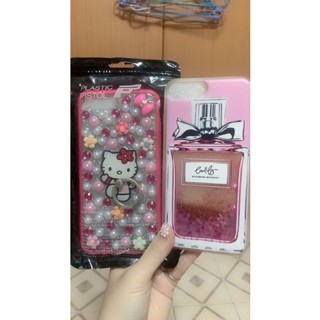 เคสไอโฟน7พลัสในไลฟ์สด