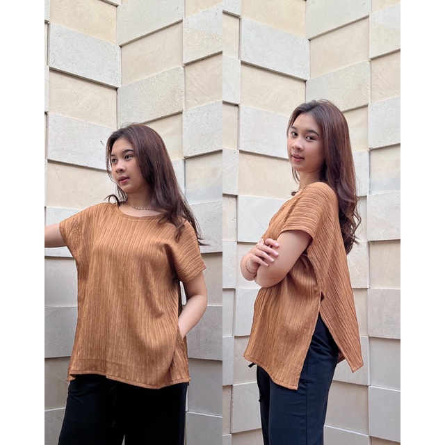 เสื้อ ZIO BASIC*****