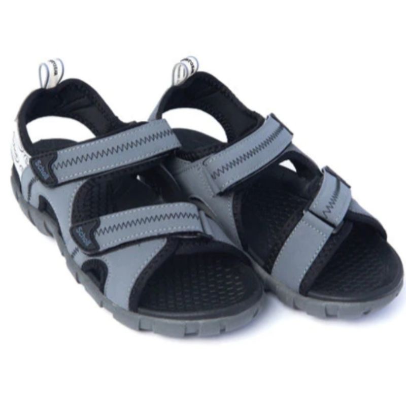 Scholl Zest รองเท้าสกอลล์รุ่นเซสท์ รัดส้น