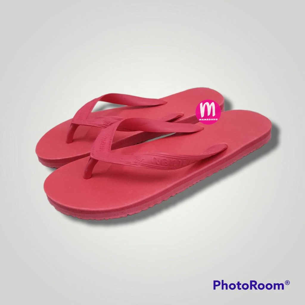 รูปภาพ 7