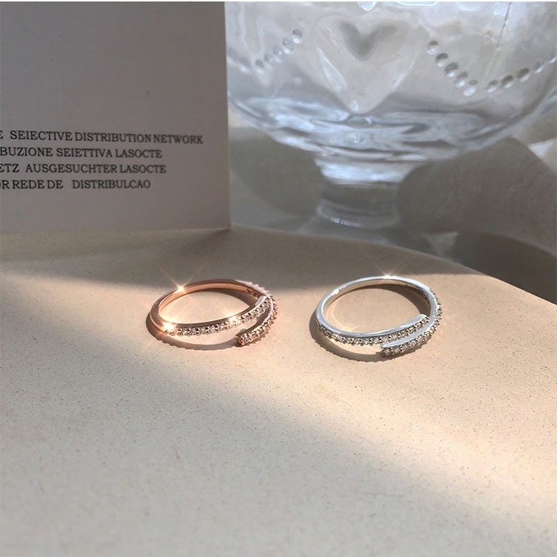 รูปภาพ 8