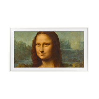 QA65LS03BAKXXT 65" The Frame LS03B
