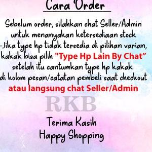 หุ้นจํากัด RKB - เคส DREAM SQUAD NCT Oppo A54 A16 A5S A15 A15S A3S A1K A95 A74 A53 A7 A11K A5 A9 202