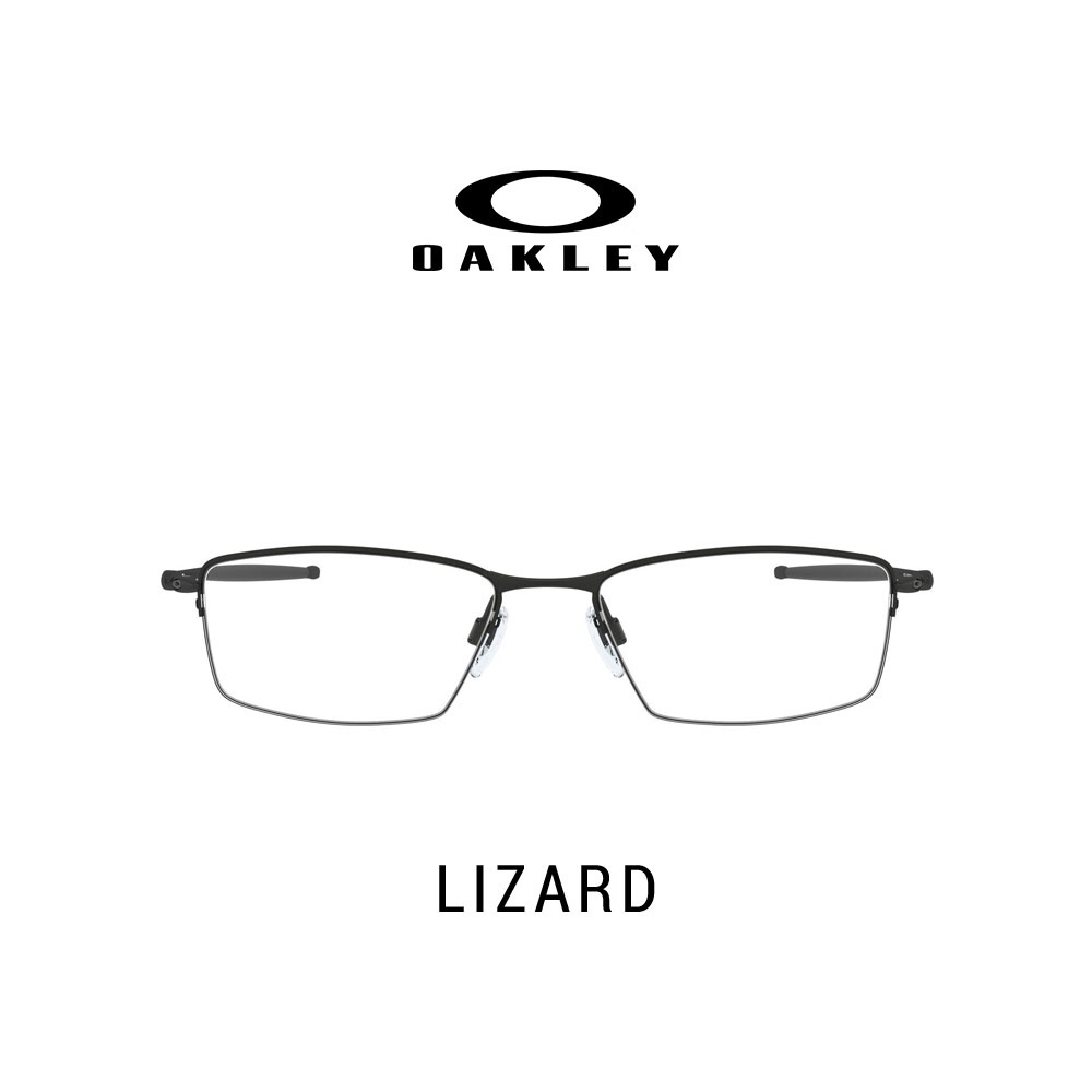 Oakley Lizard - OX5113__511301
