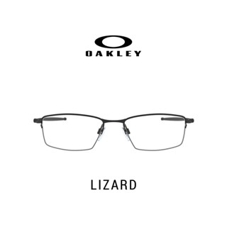 Oakley Lizard - OX5113 511301