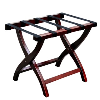 เก้าอี้วางกระเป๋าสัมภาระ-ที่วางกระเป๋าสัมภาระเดินทาง Luggage rack 0609-038