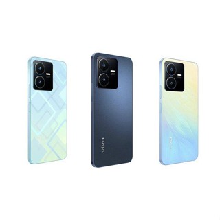 ร้านแนะนำVivo Y21 Y22 Ram4+Rom 64 GB หน้าจอ 6.51 แบตเตอรี่ 5000 แอมป์ โทรศัพท์วีโว่ ประกันศูนย์ 1ปี img 0