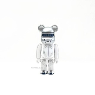 Be@rbrick​ 100​% series​ 21