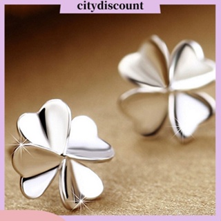 &lt;citydiscount&gt;  City_ เครื่องประดับผู้หญิงสําหรับงานแต่งงาน