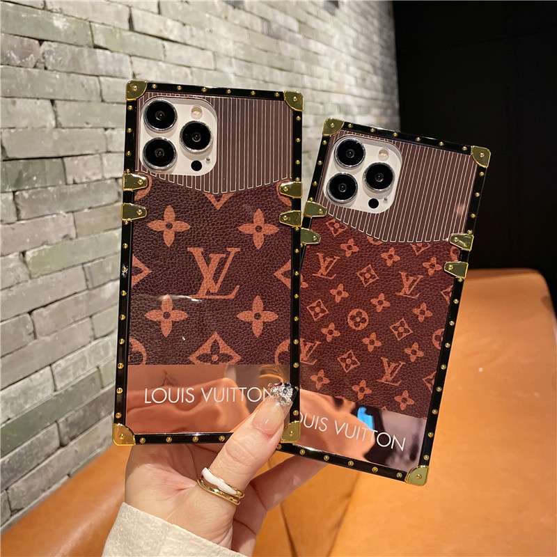 เคส Mi Xiaomi Redmi Note 13 13Pro 12 12T 12Pro 11 11Pro 11S 11T 10C 10 10Pro Lite NE Pro + TPro A2 A3 12C 13C POCO C65 C40 M3 M4 M5 M5S M6Pro X3 X4 X5 X6 NFC Pro Gt 5G 4G Redmi12C