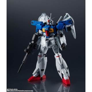 GUNDAM UNIVERSE RX-78GP01Fb GUNDAM FULL BURNERN 4573102637857