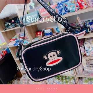 👛 “กระเป๋า PAUL FRANK” 👛