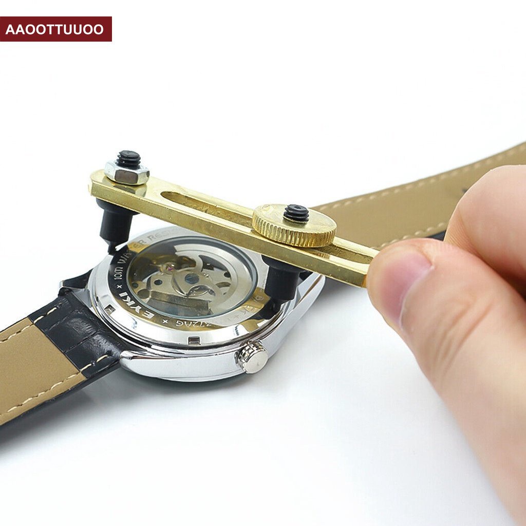 #เครื่องประดับทองแดง
#เครื่องประดับ DIY
#เครื่องประดับแฟชั่น
#ต่างหูแฟชั่น
#ต่างหูปาร์ตี้