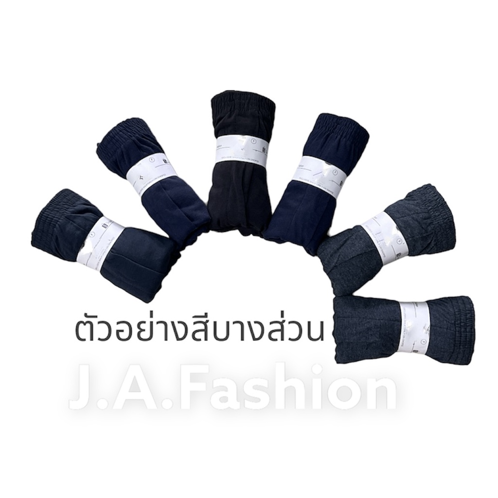 รูปภาพ 3