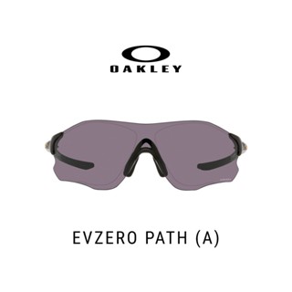 OAKLEY SUNGLASSES EVZERO PATH (A) - OO9313 931327