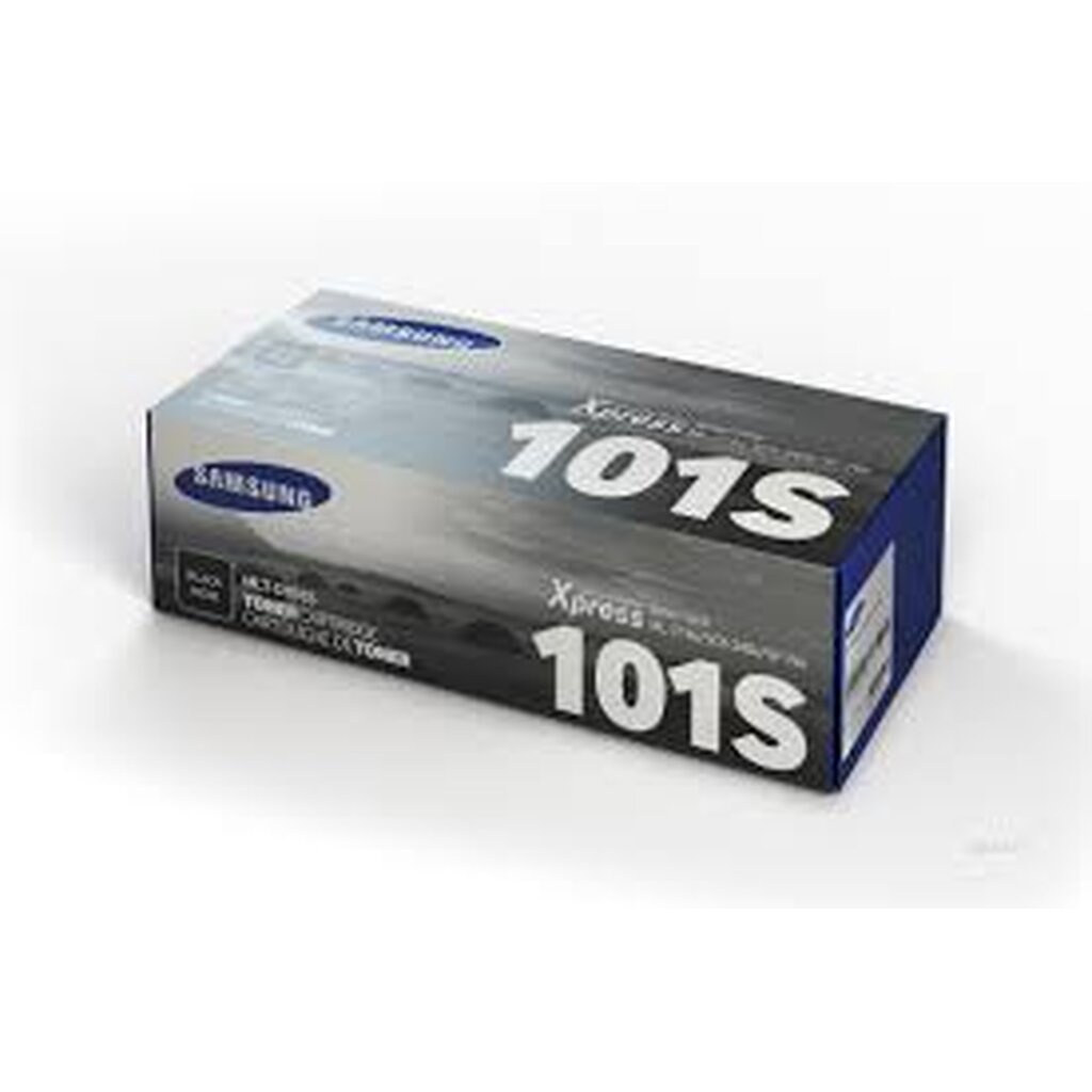 Samsung MLT-D101S Laser Toner