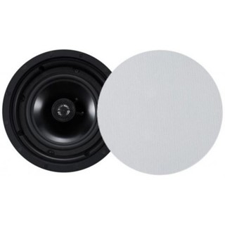 WHARFEDAL  WCM-65 IN-CEILLING SPEAKER (Pair)