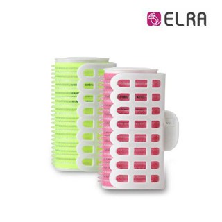 Elra Rolly Pang Hair Roll (30ml) EHR-330