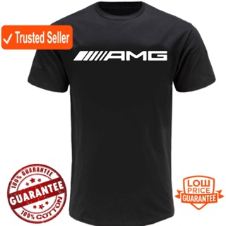 เสื้อผ้าผชLsmtx1 Amg Mercedes เสื้อยืดแขนสั้น พลัสไซซ์ สําหรับผู้ชาย ใส่เล่นกีฬา ฟิตเนส วันเกิดS-5XL