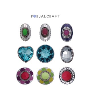 แหวนเงินรมดำ Vintage rings