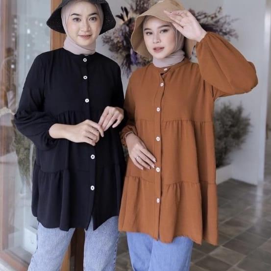 DANNY TUNIC ที่ดีที่สุด