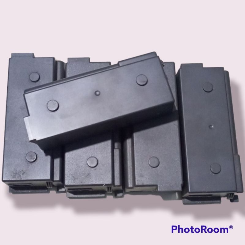 อะแดปเตอร์ Canon IP2770 - อะแดปเตอร์ IP2770 - แหล่งจ่ายไฟ Canon - แหล่งจ่ายไฟ Canon IP2770