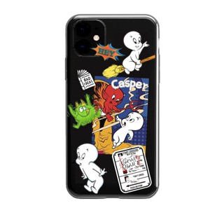 เคสโทรศัพท์มือถือ tpu แบบนิ่ม ลายการ์ตูน สําหรับ iPhone13 mini 6 14plus pro 14pro 14 8 12 7 xr 12 mini X 13 se plus s xsm 14pro max se max 11