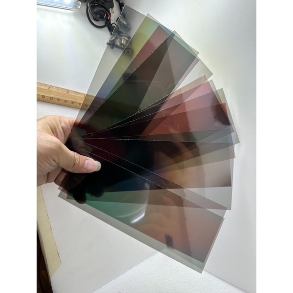 รูปภาพ 2