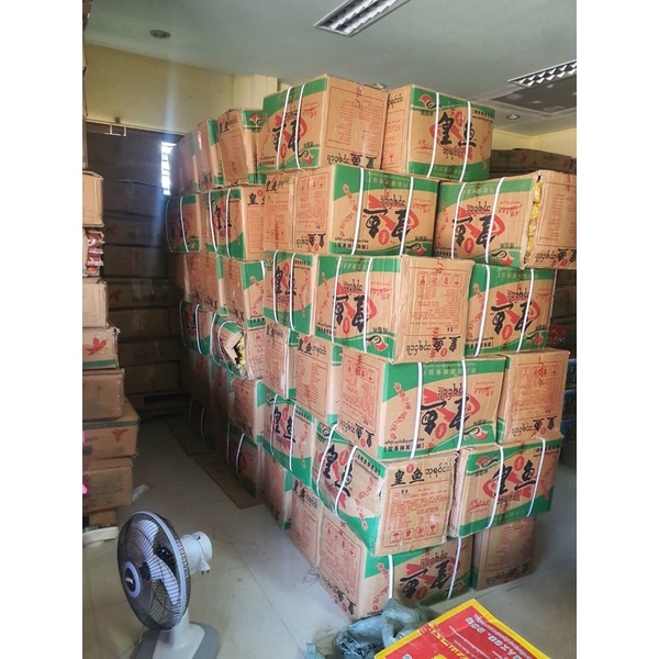 ล่าเถียวยกลัง500ซอง,ล่าเถียวราคาส่งยกลัง10แพ็ค500ซอง